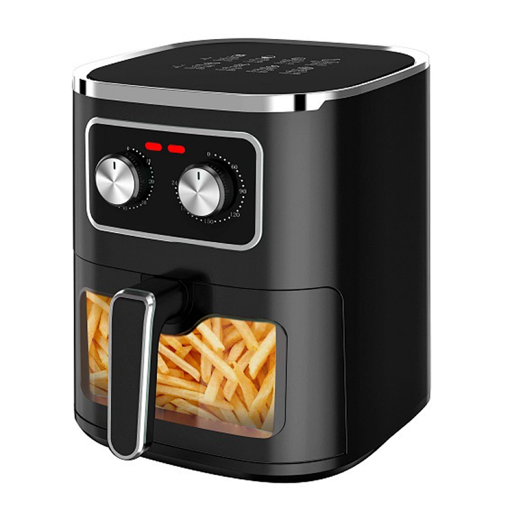 Air Fryers On Sale And Clearance 5l